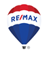 RE/MAX Great Basin Realty- Lic. B.1001246