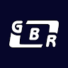 GBR Real Estate & Investment Co., Inc.