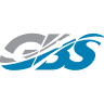 Global Business Solutions, Inc.
