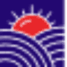 Good Brothers' Hardware Mart Co., LTd
