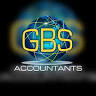 GBS Accountants &Advisors