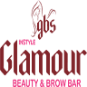 Instyle Glamour Beauty Salon North Lakes