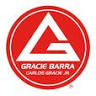 Gracie Barra São José dos Campos