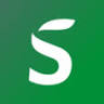 GBSBank