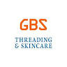 GBS Brows Threading