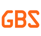 GBS Threading and Spa