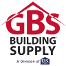 GBS Building Supply - Anderson