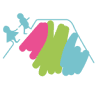 Gereformeerde Schoolvereniging Westernieland en omstreken