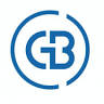 GB ServiceLab