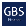 GBS Finance Barcelona