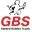 General Builders Supply