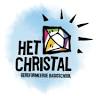 GBS Het Christal