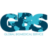 GBS Global Biomedical Service Srl
