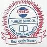GBS Public School