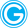 GBSRI Gallery