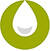 GBS Calidad Ambiental