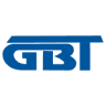 GBT Bücher Textilservice GmbH
