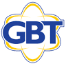 Golden Belt Telephone Association Inc