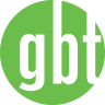 GBT Foods, Inc.