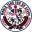 LONDON - LEYTON TANG SOO DO