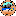 GBUAPCD