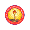 Ghandhi Bal Vidhya Niketan Sr Secondary School