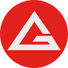 Gracie Barra West Anaheim