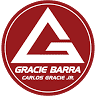 Gracie Barra West County