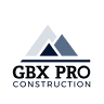 GBX Pro