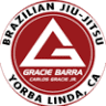 Gracie Barra Yorba Linda