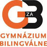 Gymnázium bilingválne