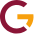 G&C Colors