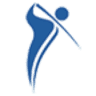 GOLF CLUB GUT FREIBERG