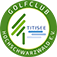Golfclub Hochschwarzwald