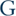 German Capital Partner GmbH