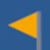 Golf-Club Sigmaringen Zollern-Alb e.V.