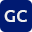 Global Concepts 2000 Polska Sp. z o.o.