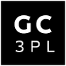 GC3PL - Gold Coast Third Party Logistics