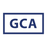 Group Colleges Australia