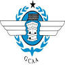 Ghana Civil Aviation Authority