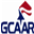 Greater Capital Area Association of REALTORS