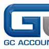 GC Accountants