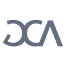 GCA Consultores