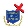 Guardian Christian Academy
