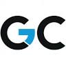 Gc aluminium