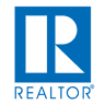 Greater Chattanooga REALTORS