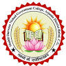 Government College Arjunda