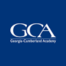 Georgia-Cumberland Academy