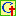 St Anthony Parish Ogui New Layout