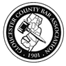 Gloucester County Bar Association
